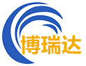 天津博瑞达辐射防护工程有限公司 