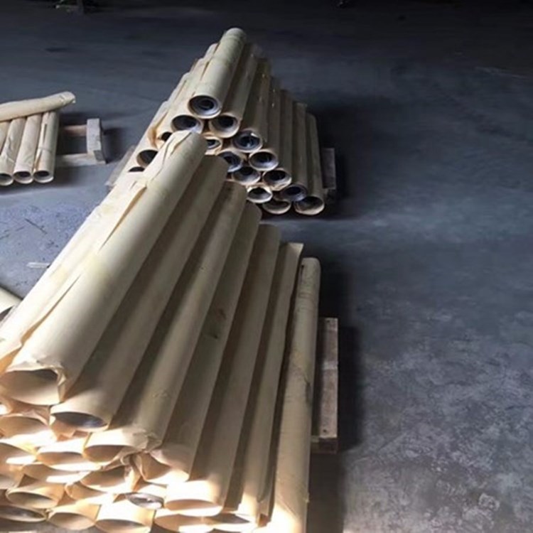 庆阳铅板的厚度会对其防辐射性能产生怎样的影响？