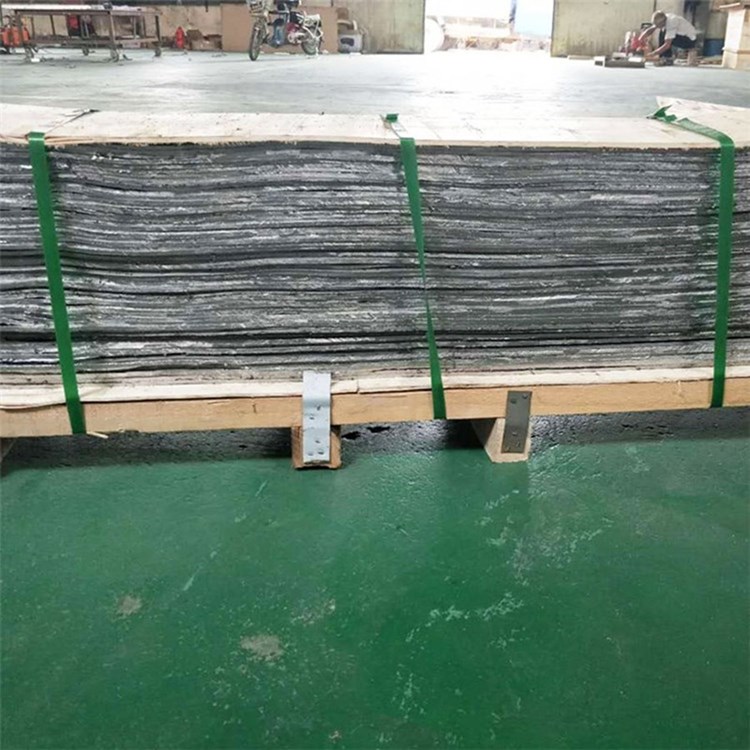 庆阳铅板能防X射线吗