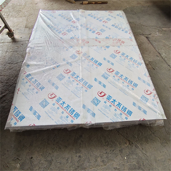庆阳医用铅门：保障医疗辐射安全的关键设备