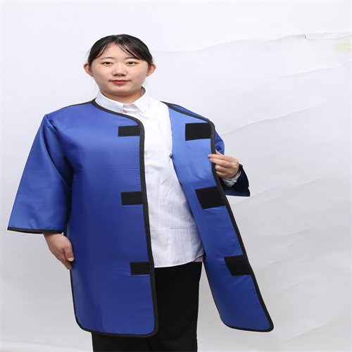 庆阳铅衣的防护效果能持续多久